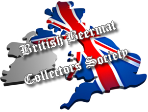 beermats
