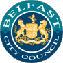Belfast City COuncil