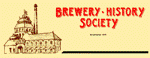 beermats