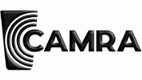 CAMRA Logo