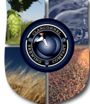 Clanconnel Brewing Company Logo