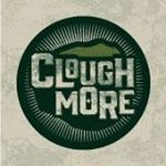 Cloughmore