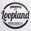 Loopland Brewing