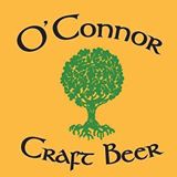  O'Connor