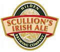 Scullions Irish Ale