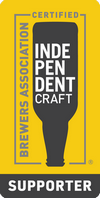 Brewer's Association