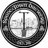 Spadetown