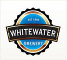 Whitewater Brewery